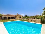 Casa chalet en Venta en La Concha Resina Golf