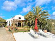 Casa chalet en Venta en La Concha Resina Golf