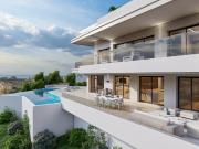 Casa chalet en Venta en La Concha Resina Golf