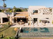 Casa chalet en Venta en La Concha Resina Golf Casa chalet en Venta en La Concha Resina Golf