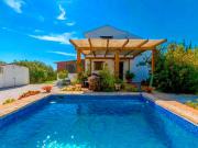 Casa chalet en Venta en La Concha Resina Golf