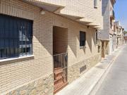Casa chalet en Venta en Aldaia