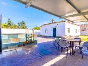 Casa chalet en Venta en La Coquina