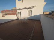 Casa chalet en Venta en La Coquina