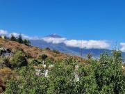 Casa chalet en Venta en La Corujera Casa chalet en Venta en La Corujera