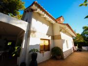 Casa chalet en Venta en La Creu del Grau