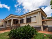 Casa chalet en Venta en La Cuesta Finca España