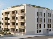 Casa chalet en Venta en La Cuesta Finca España