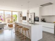 Casa chalet en Venta en La Cuesta Finca España