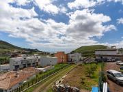 Casa chalet en Venta en La Cuesta Finca España Casa chalet en Venta en La Cuesta Finca España