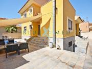 Casa chalet en Venta en La Cumbre Cuatro Plumas