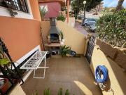Casa chalet en Venta en La Cumbre Cuatro Plumas