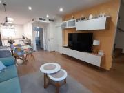 Casa chalet en Venta en La Cumbre Cuatro Plumas