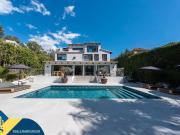 Casa chalet en Venta en La Dama de Noche La Alzambra