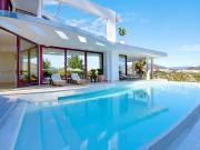 Casa chalet en Venta en La Dama de Noche La Alzambra