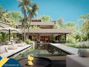 Casa chalet en Venta en La Dama de Noche La Alzambra