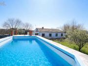 Casa chalet en Venta en La Dehesa de Moratalaz