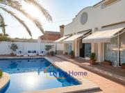 Casa chalet en Venta en La Dorada