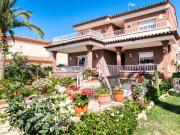 Casa chalet en Venta en La Dorada