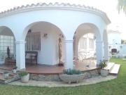 Casa chalet en Venta en La Dorada