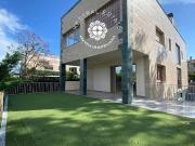 Casa chalet en Venta en La Dorada