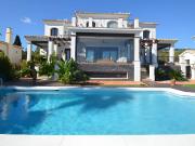 Casa chalet en Venta en La Duquesa