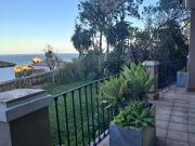 Casa chalet en Venta en La Duquesa