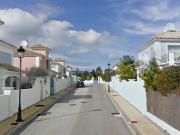 Casa chalet en Venta en La Duquesa