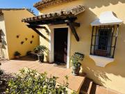 Casa chalet en Venta en La Duquesa