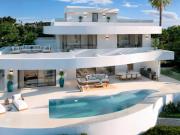 Casa chalet en Venta en La Empedrola