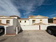 Casa chalet en Venta en La Empedrola