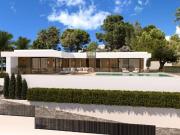 Casa chalet en Venta en La Empedrola