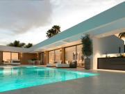 Casa chalet en Venta en La Empedrola
