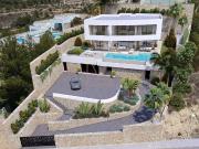 Casa chalet en Venta en La Empedrola