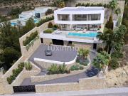 Casa chalet en Venta en La Empedrola