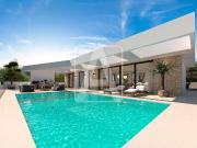 Casa chalet en Venta en La Empedrola