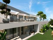 Casa chalet en Venta en La Empedrola