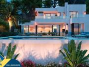 Casa chalet en Venta en La Empedrola