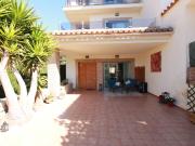 Casa chalet en Venta en La Empedrola