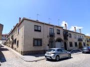 Casa chalet en Venta en La Encarnación