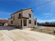 Casa chalet en Venta en La Encina