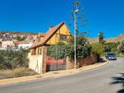 Casa chalet en Venta en La Envía