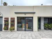 Casa chalet en Venta en La Envía