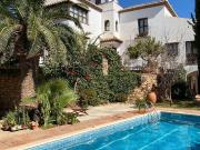 Casa chalet en Venta en La Envía