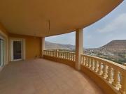 Casa chalet en Venta en La Envía