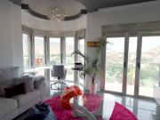 Casa chalet en Venta en La Envía