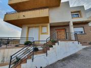 Casa chalet en Venta en La Envía