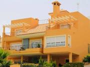 Casa chalet en Venta en La Envía
