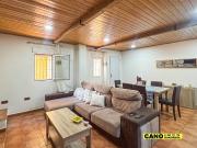 Casa chalet en Venta en La Envía