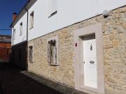 Casa chalet en Venta en La Ercina